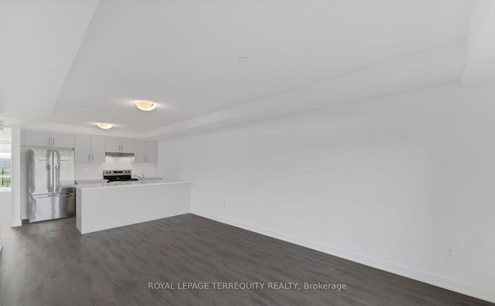 Additional image 4 of 10-25 Romilly Avenue, Brampton, ON, L7A 5L8