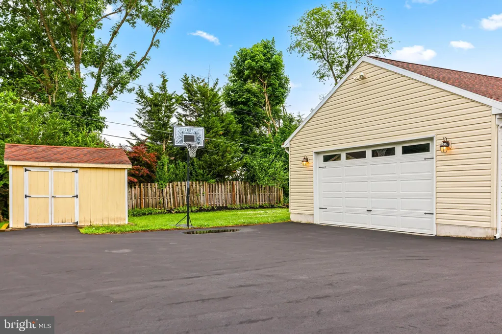 Additional image 60 of 2300 Ravenview Road, Lutherville Timonium, MD 21093