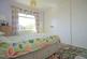 Additional image 14 of Gracey Lane, Buttershaw, Bradford, BD6