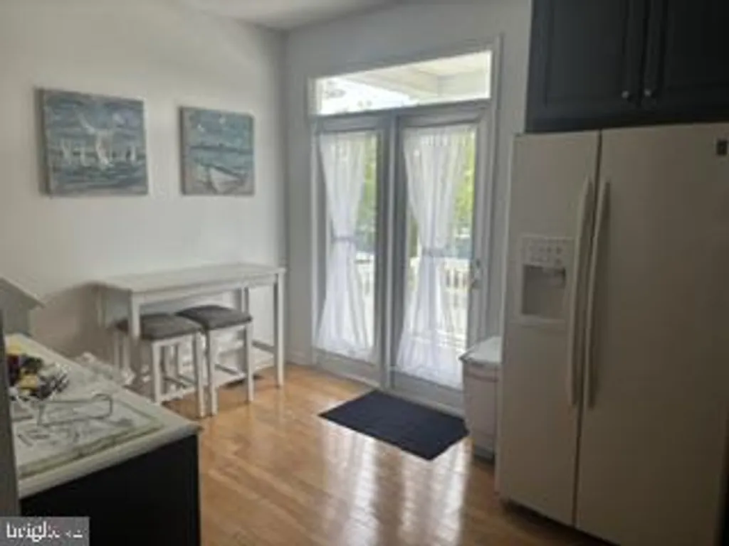 Additional image 8 of 36384 Azalea Avenue, Selbyville, DE 19975