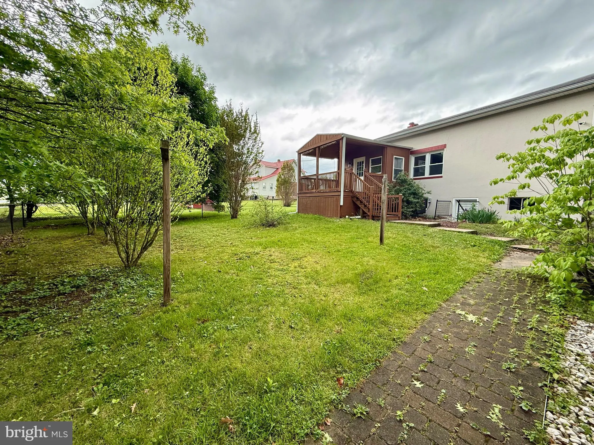 Additional image 40 of 719 E Oldtown Road, Cumberland, MD 21502