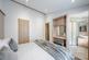 Additional image 13 of Cardale Escapes Ltd, Beckwithshaw, HG3