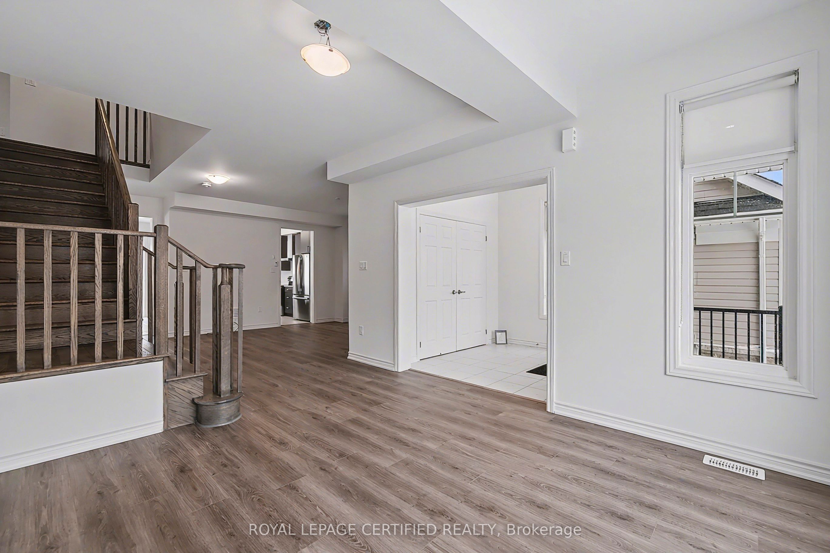 Additional image 6 of 123 Rea Drive, Centre Wellington, ON, N1M 0J8