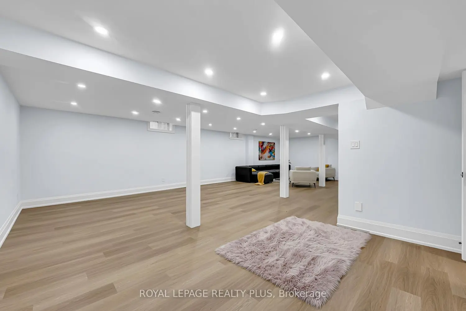 Additional image 17 of 4344 Dallas Court