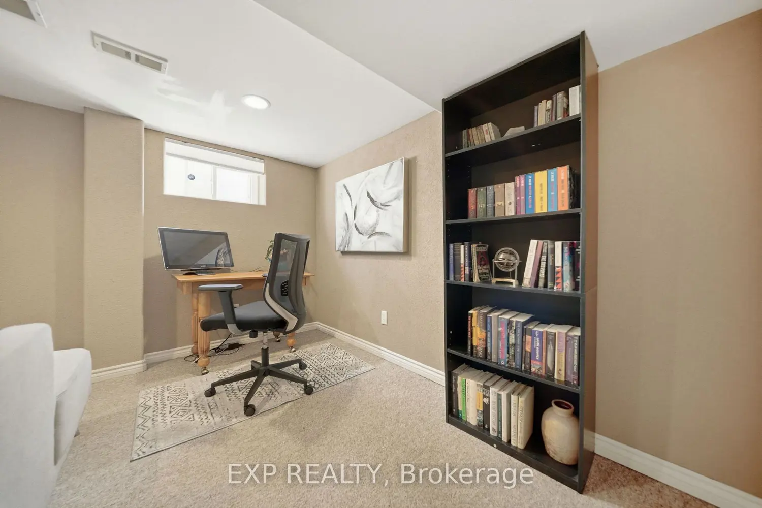 Additional image 13 of 280 East 11Th Street
