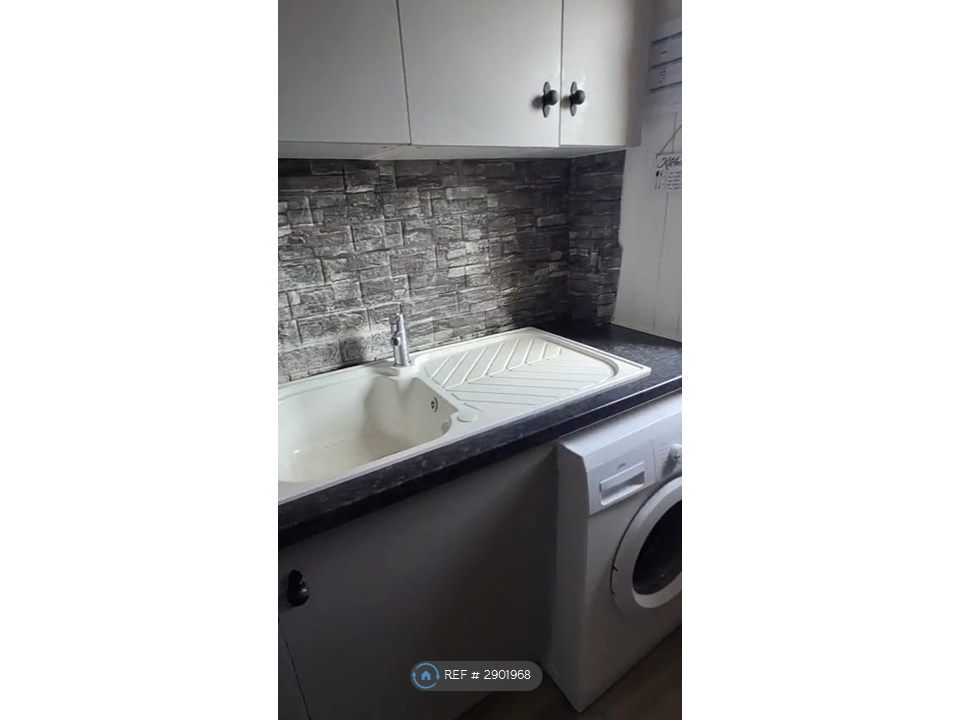 Additional image 24 of 2 bed terraced house to rentCoronation Road, Drongan, Ayr KA6