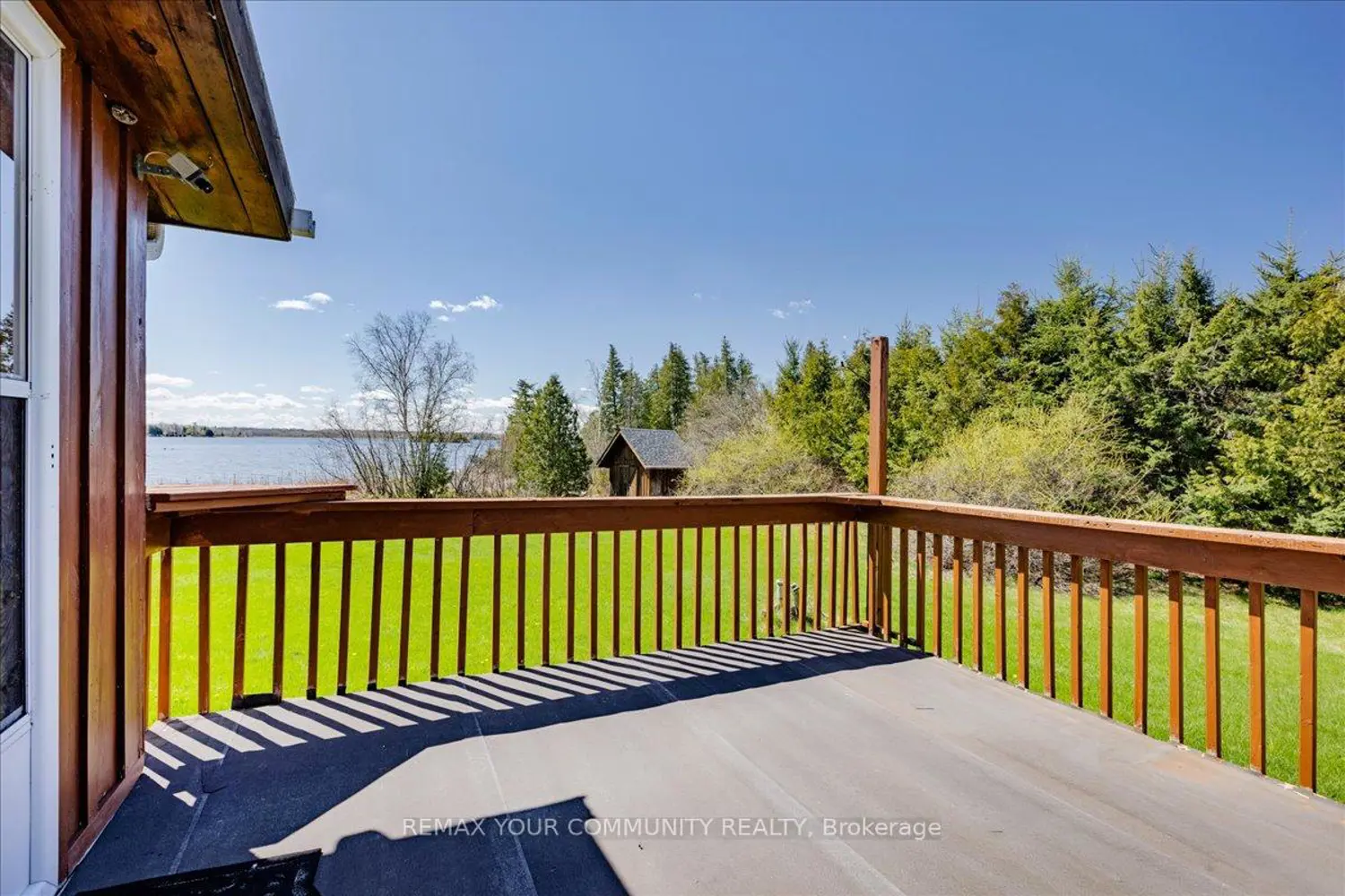 Additional image 11 of 586 Rohallion Road
