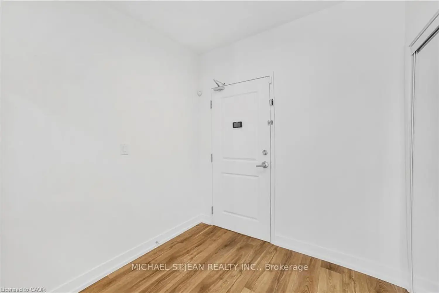 90 Charlton Avenue 801 photo 5