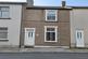 Additional image 20 of Clarence Street, Pembroke Dock, Pembrokeshire, SA72