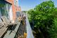 Additional image 13 of Green Lanes, London N21