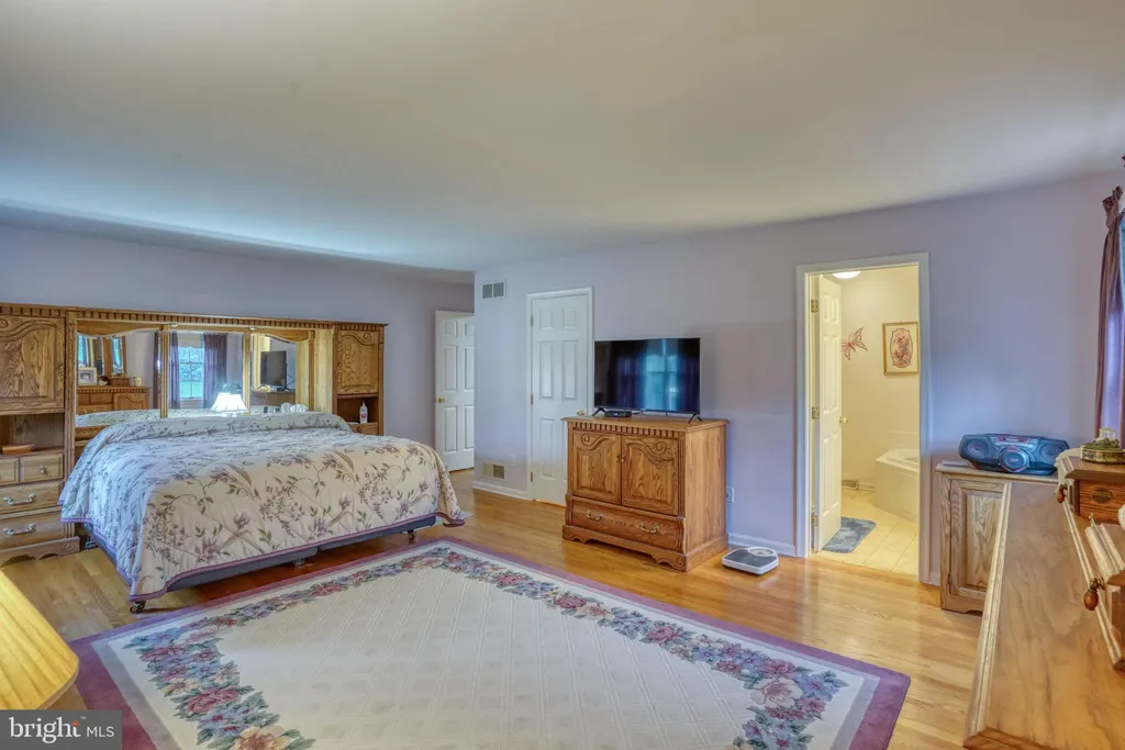 Additional image 44 of 318 Detjen Drive, Hockessin, DE 19707