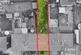 Additional image 15 of Pettits Road, Dagenham, Essex