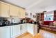 Additional image 6 of Potters Lane, Send, Surrey, GU23