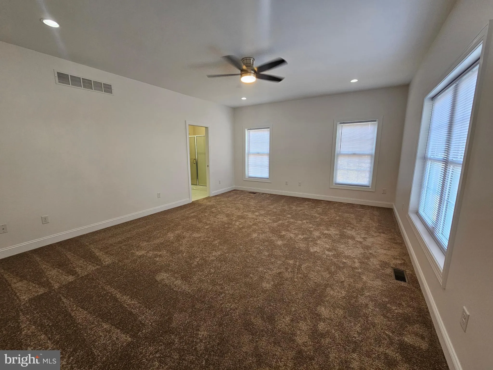 Additional image 77 of 20937 Johnson Road, Lincoln, DE 19960