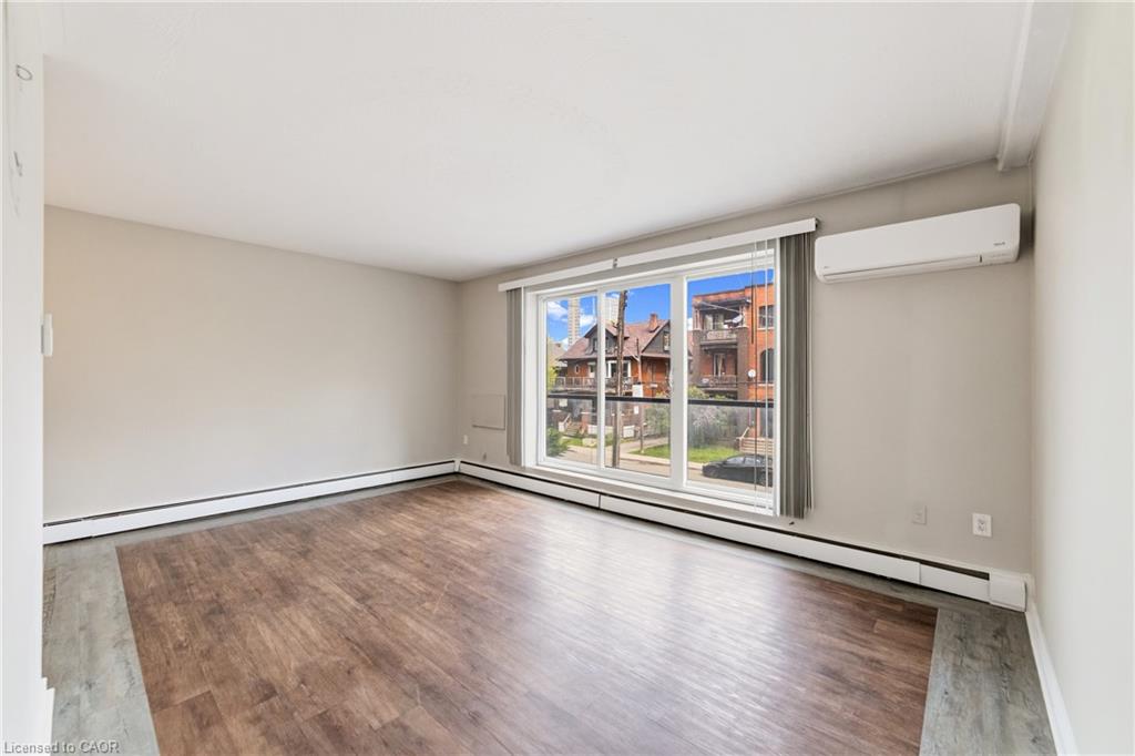 Additional image 2 of 203-326 Hunter Street E, Hamilton, ON, L8N 1N6