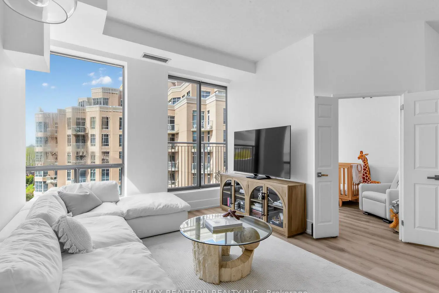 Additional image 2 of 500 Glencairn Avenue 503