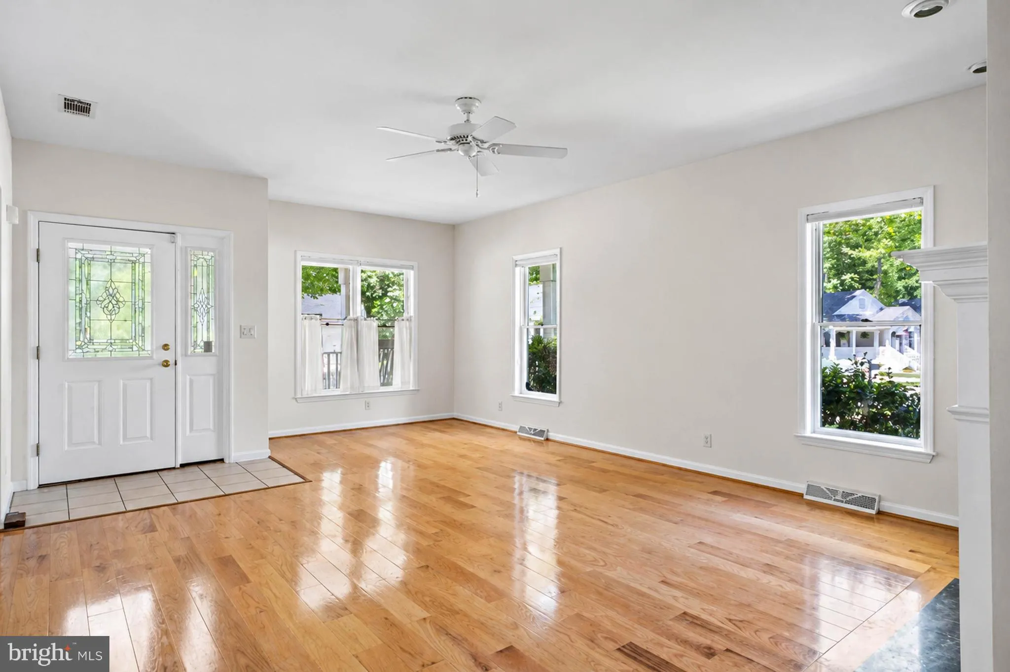 Additional image 63 of 32575 Long Spoon Way, Millsboro, DE 19966