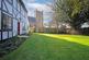 Additional image 25 of Church Street Kempsey, Worcestershire, WR5 3JQ