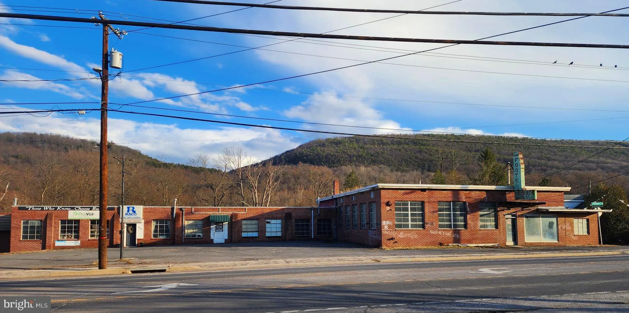 Additional image 30 of 918 National Highway, Lavale, MD 21502