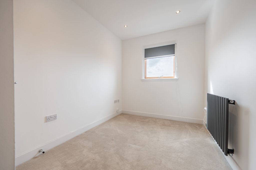 Additional image 8 of 2 bed flat to rent490 Argyle Street, Glasgow, Glasgow G2