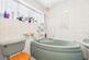 Additional image 11 of Pelican Road, Pamber Heath, Tadley, Hampshire, RG26