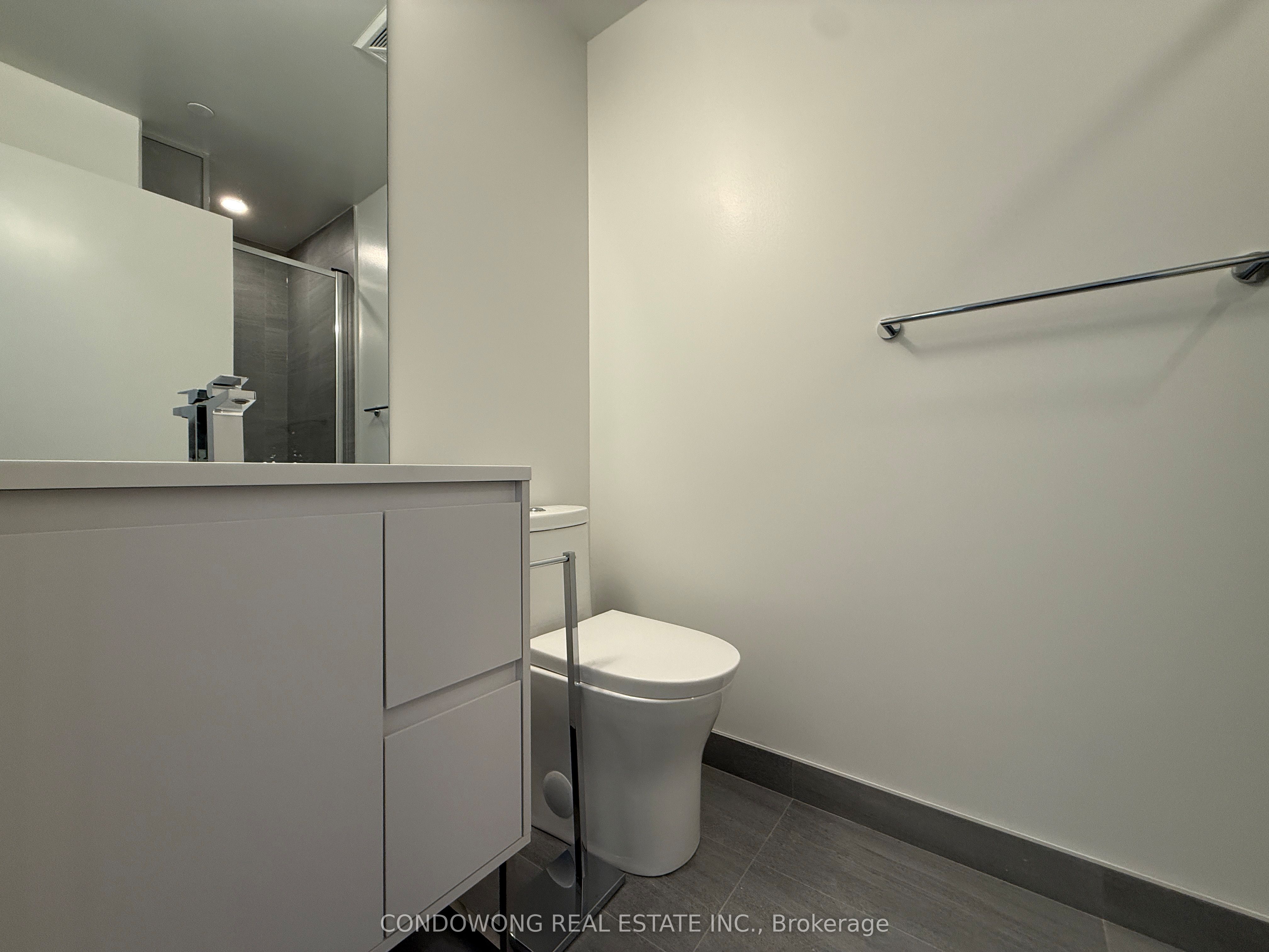 Additional image 5 of 908-5 Quarrington Lane, Toronto, ON, M3C 0S5