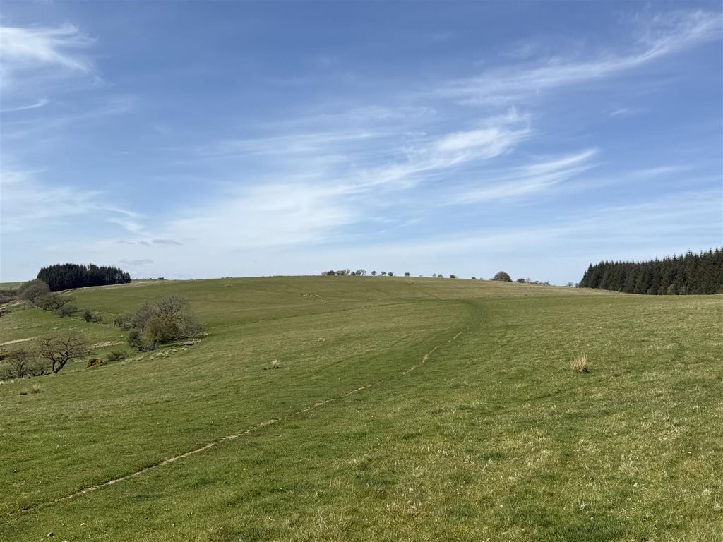 Additional image 6 of Farm for saleLlansawel, Llandeilo SA19