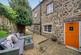 Additional image 17 of - Main Street, Addingham, Ilkley