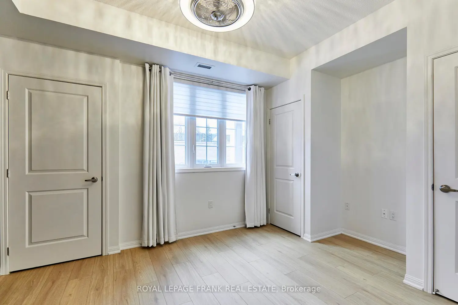 84 Aspen Springs Drive 112 photo 5