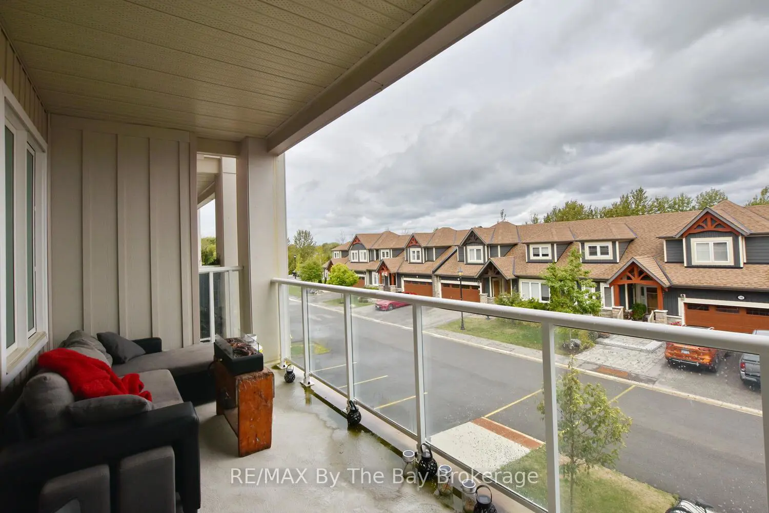 Additional image 3 of 17 Spooner Crescent 206