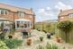 Additional image 19 of Townhill Lane, Bucknall, Woodhall Spa