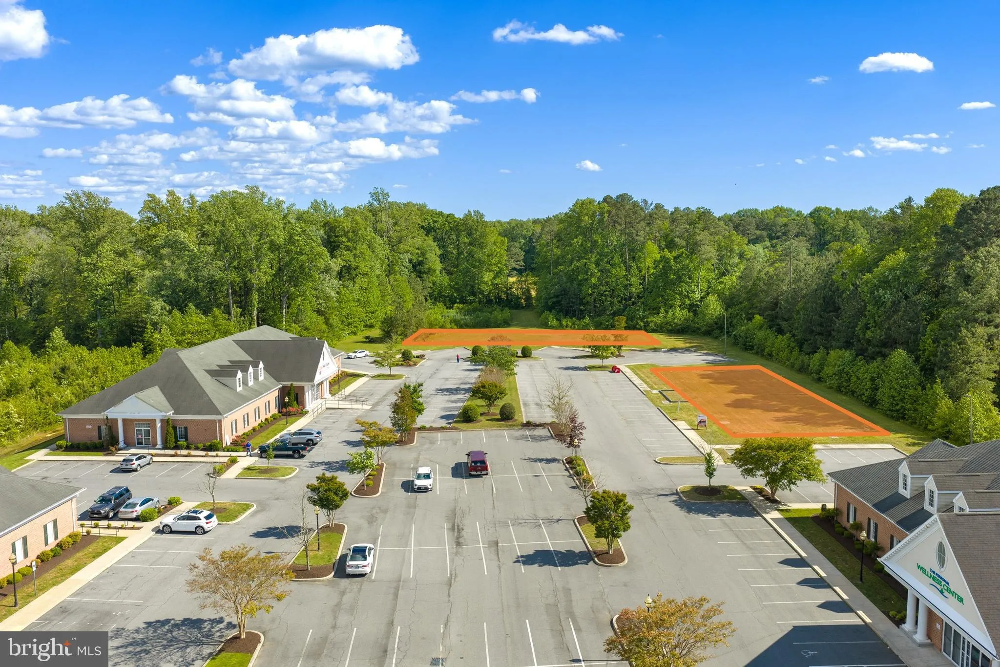 Additional image 13 of 6504 Deer Pointe Drive, Salisbury, MD 21804