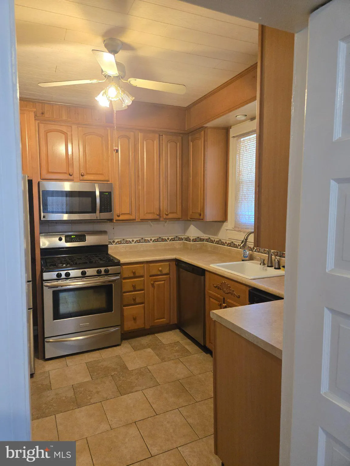 Additional image 66 of 8 S Broadway, Frostburg, MD 21532