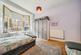 Additional image 11 of 177 Ledard Road, Flat 0/1, Battlefield, Glasgow, G42 9RE
