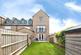 Additional image 19 of Croxton Square, BICESTER, Oxfordshire, OX26