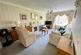 Additional image 2 of Victoria Road, Wilmslow SK9