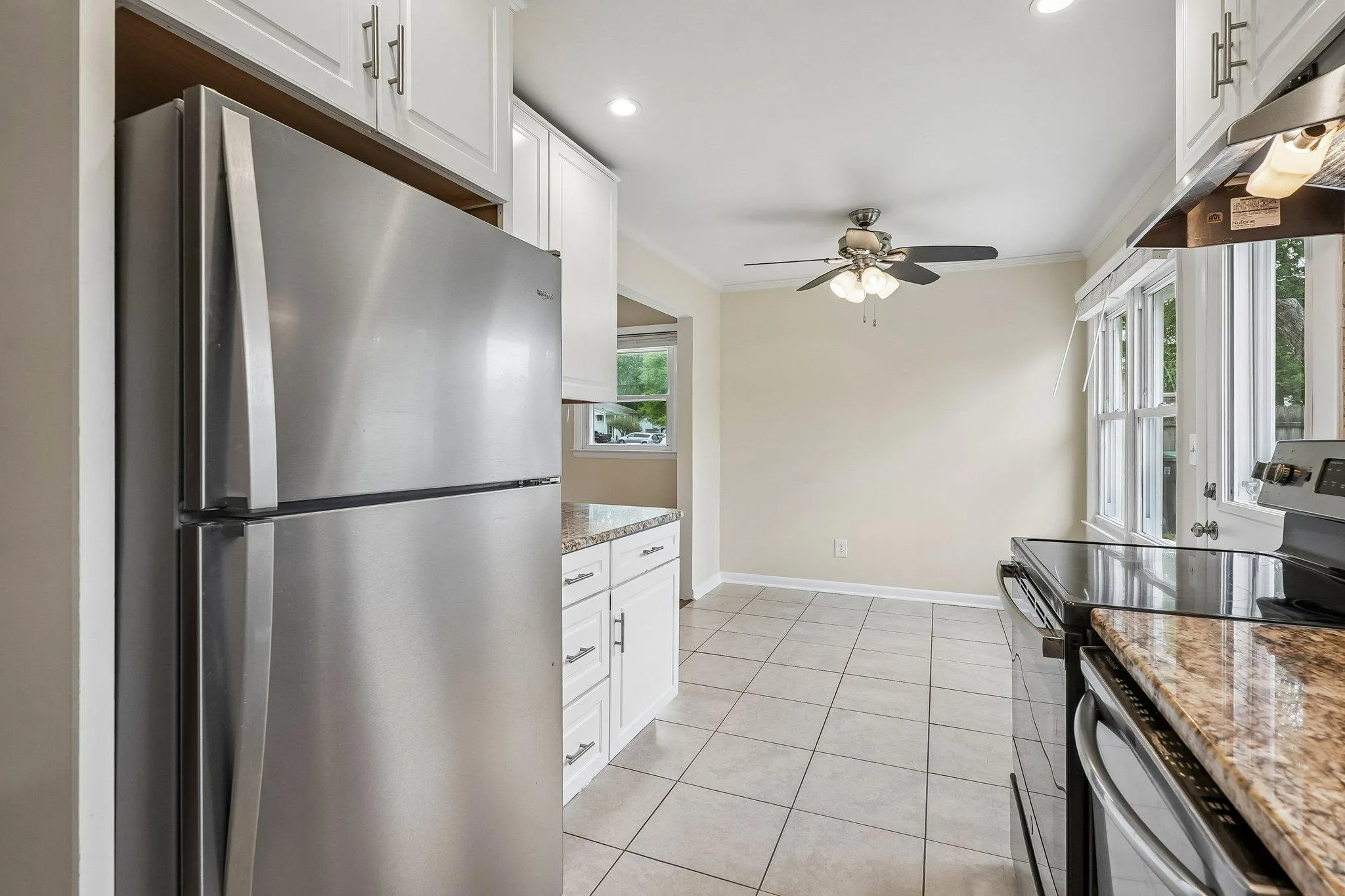 Additional image 53 of 120 E Rutherford Dr, Newark, DE 19713