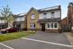 Whitemoss Wynd, Renfrewshire PA7
