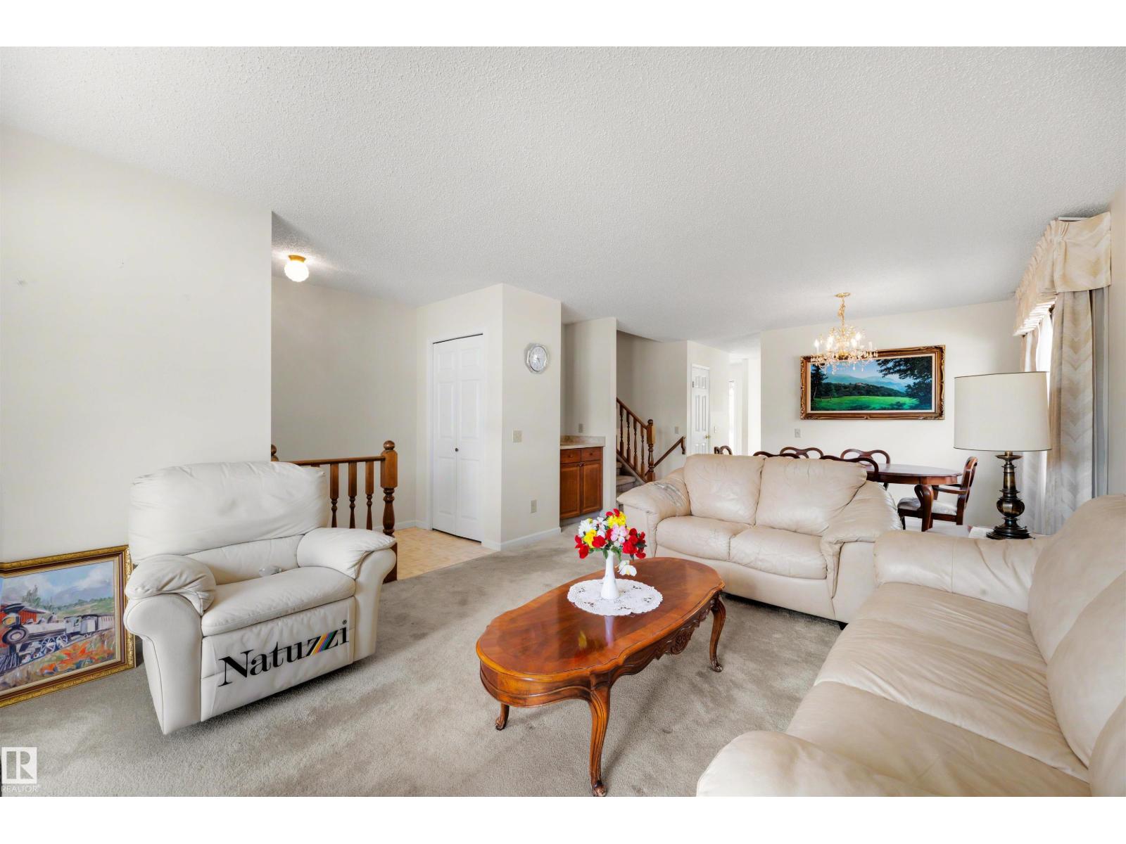 Additional image 4 of 17946 57 Avenue NW, Edmonton, AB, T6M1X3