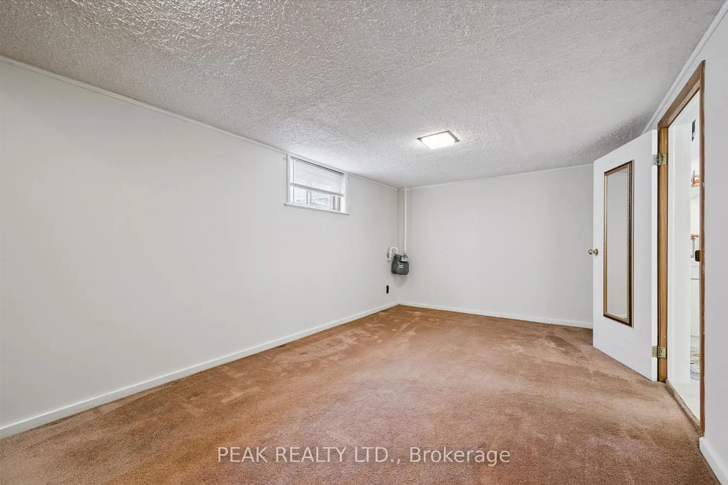 Additional image 15 of 96 Glenmorris Street