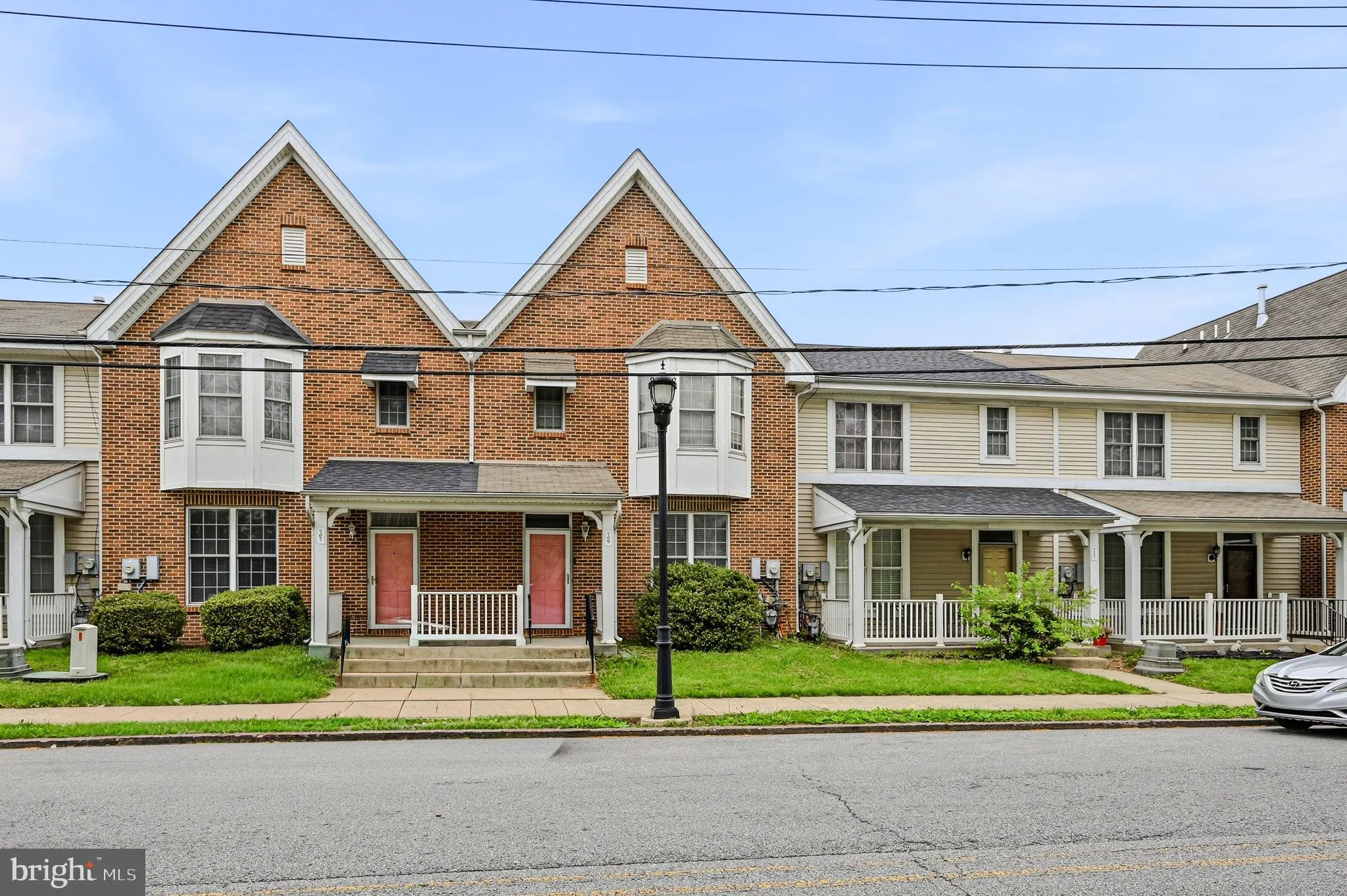 Additional image 33 of 709 E 26th Street, Wilmington, DE 19802