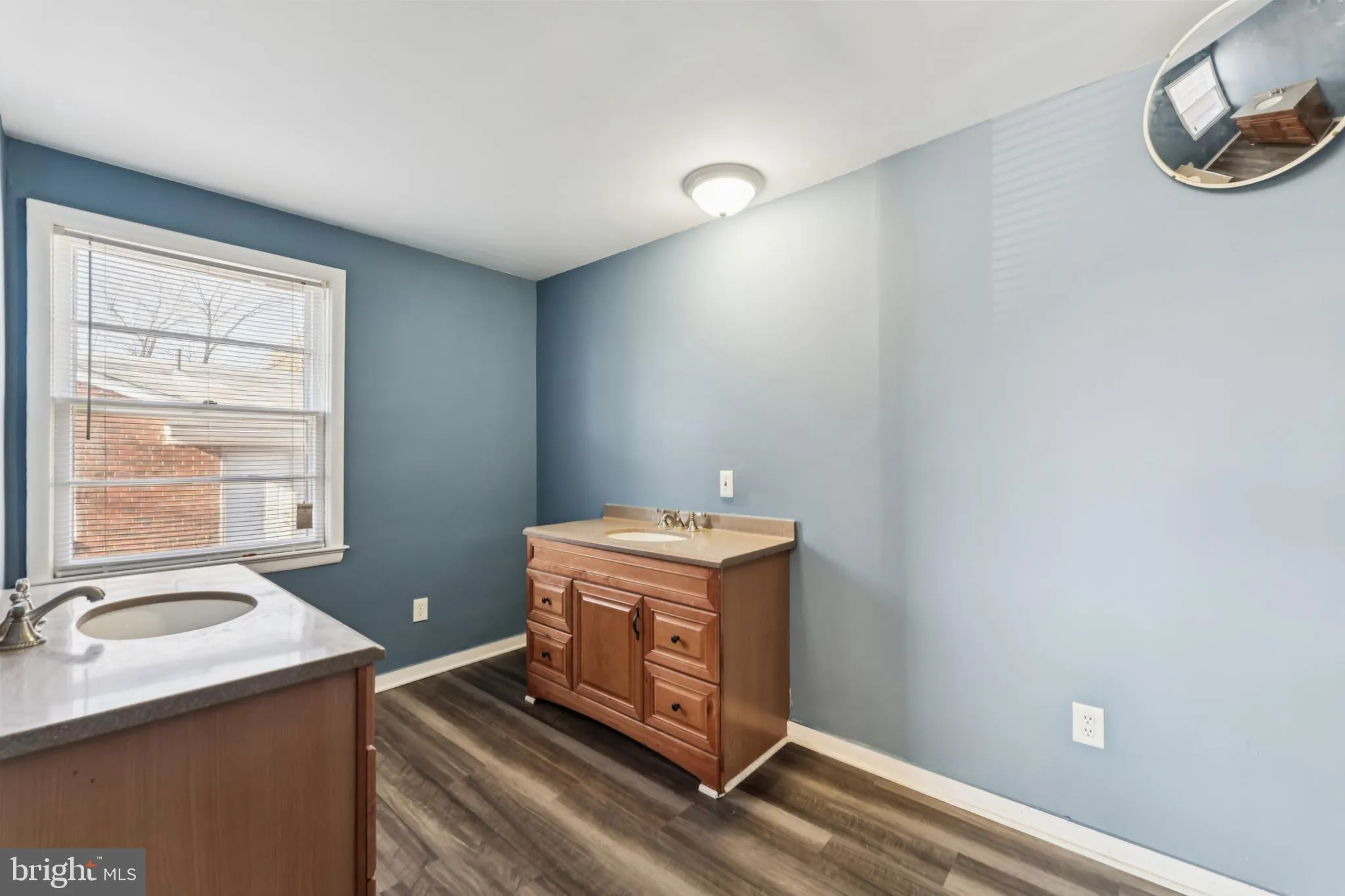 Additional image 52 of 1004 White Oak Drive, Oxon Hill, MD 20745