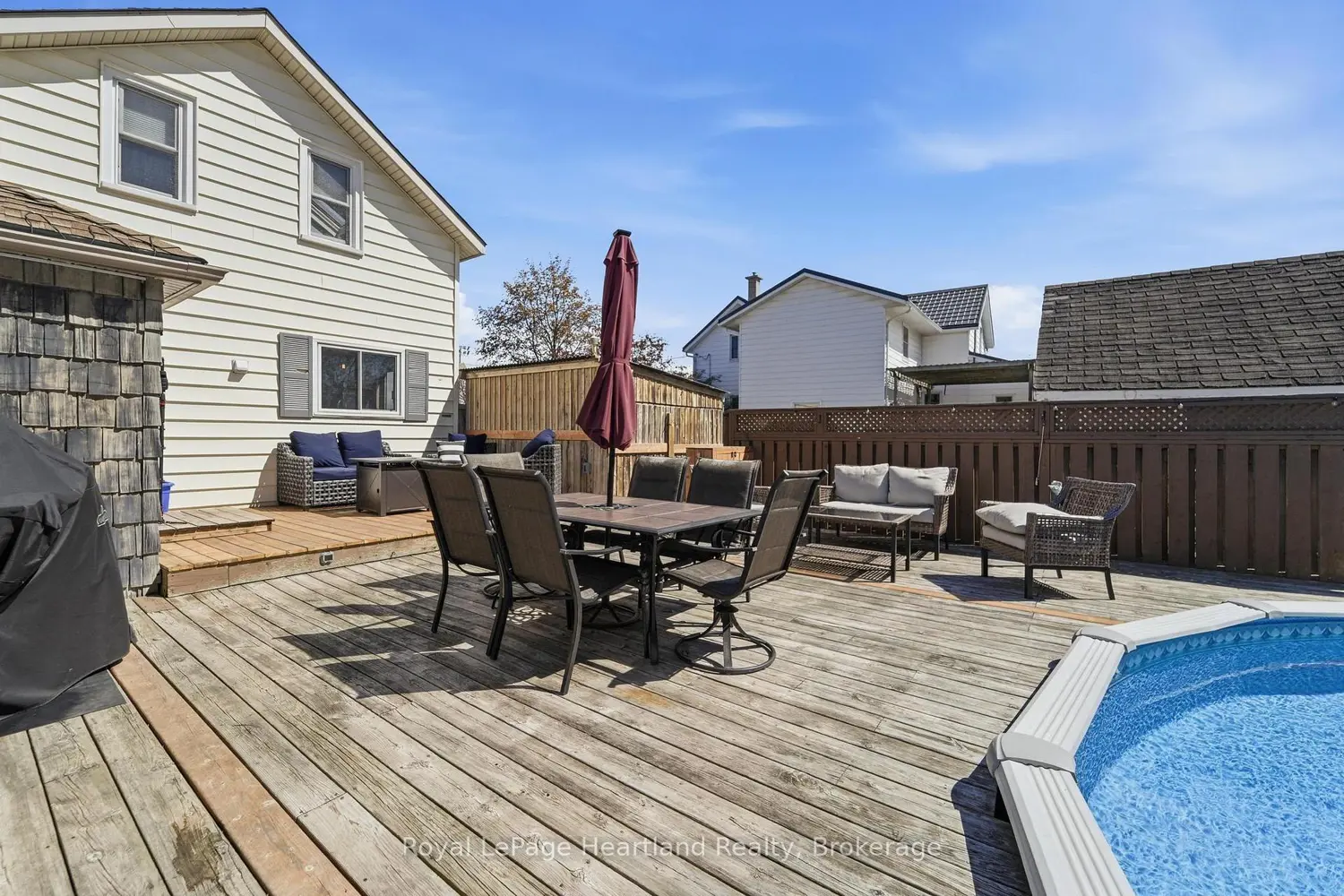Additional image 9 of 128 Eldon Street