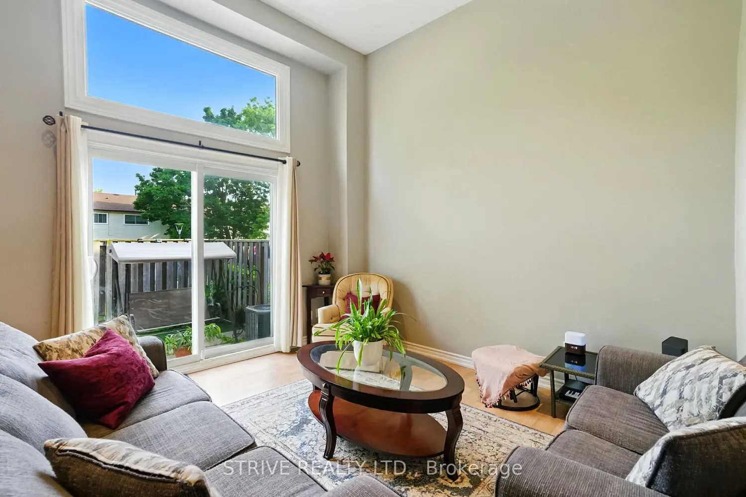 Additional image 8 of 222 Pearson Street 45
