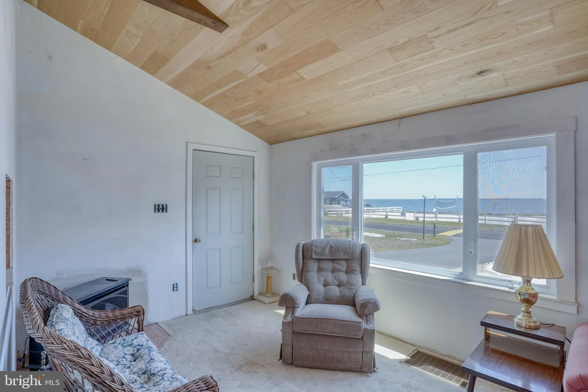 Additional image 81 of 27311 Dinghy Road, Millsboro, DE 19966