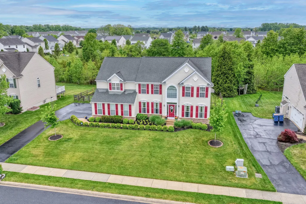 Additional image 3 of 213 Loft Street, Townsend, DE 19734