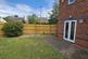 Additional image 29 of Nightingale Way, Bingham