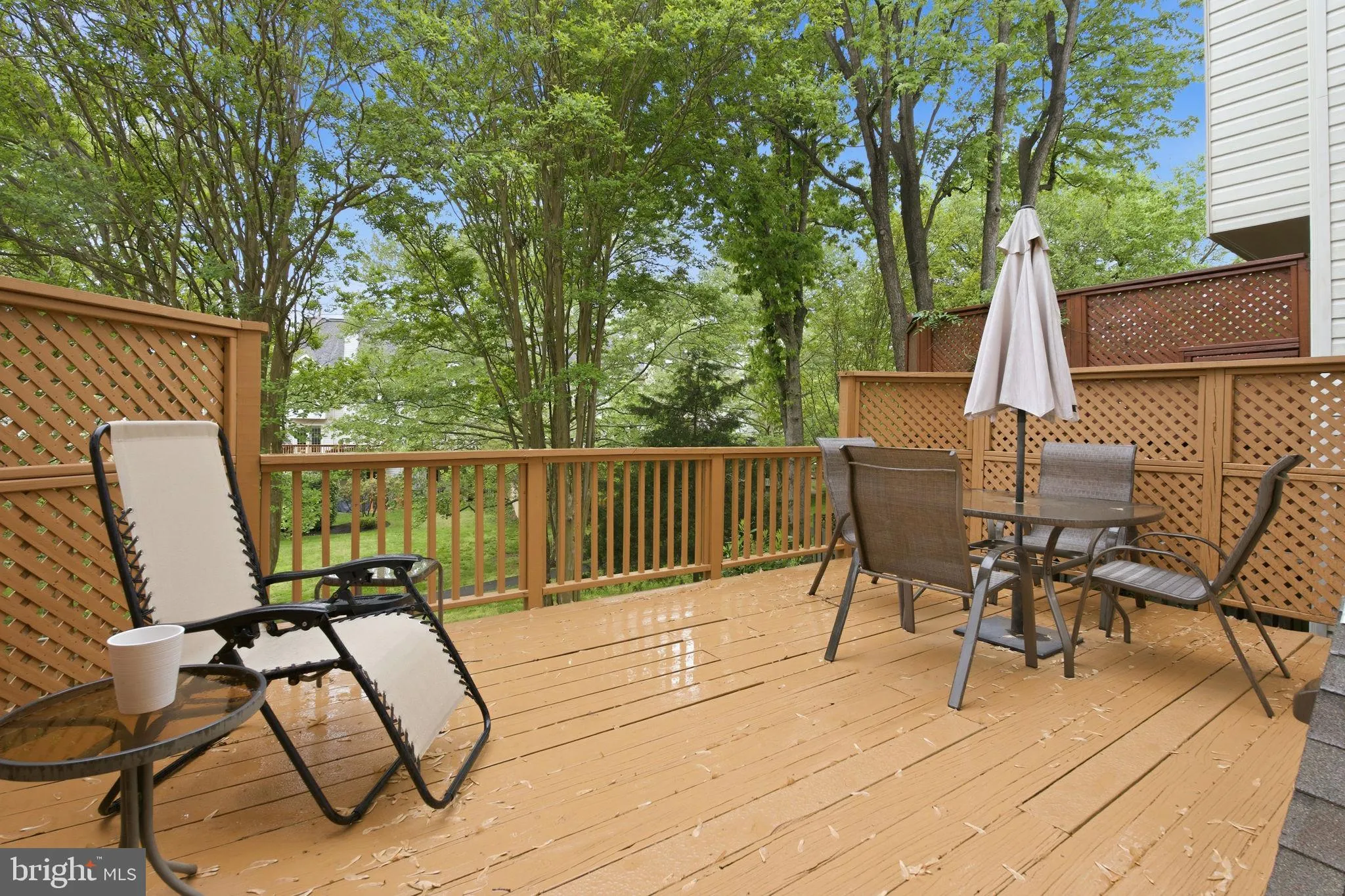 Additional image 29 of 12634 Granite Ridge Drive, North Potomac, MD 20878