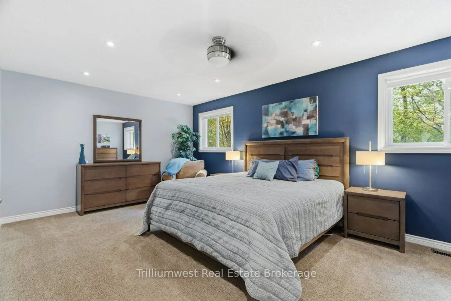 Additional image 7 of 242 Cheltonwood Crescent