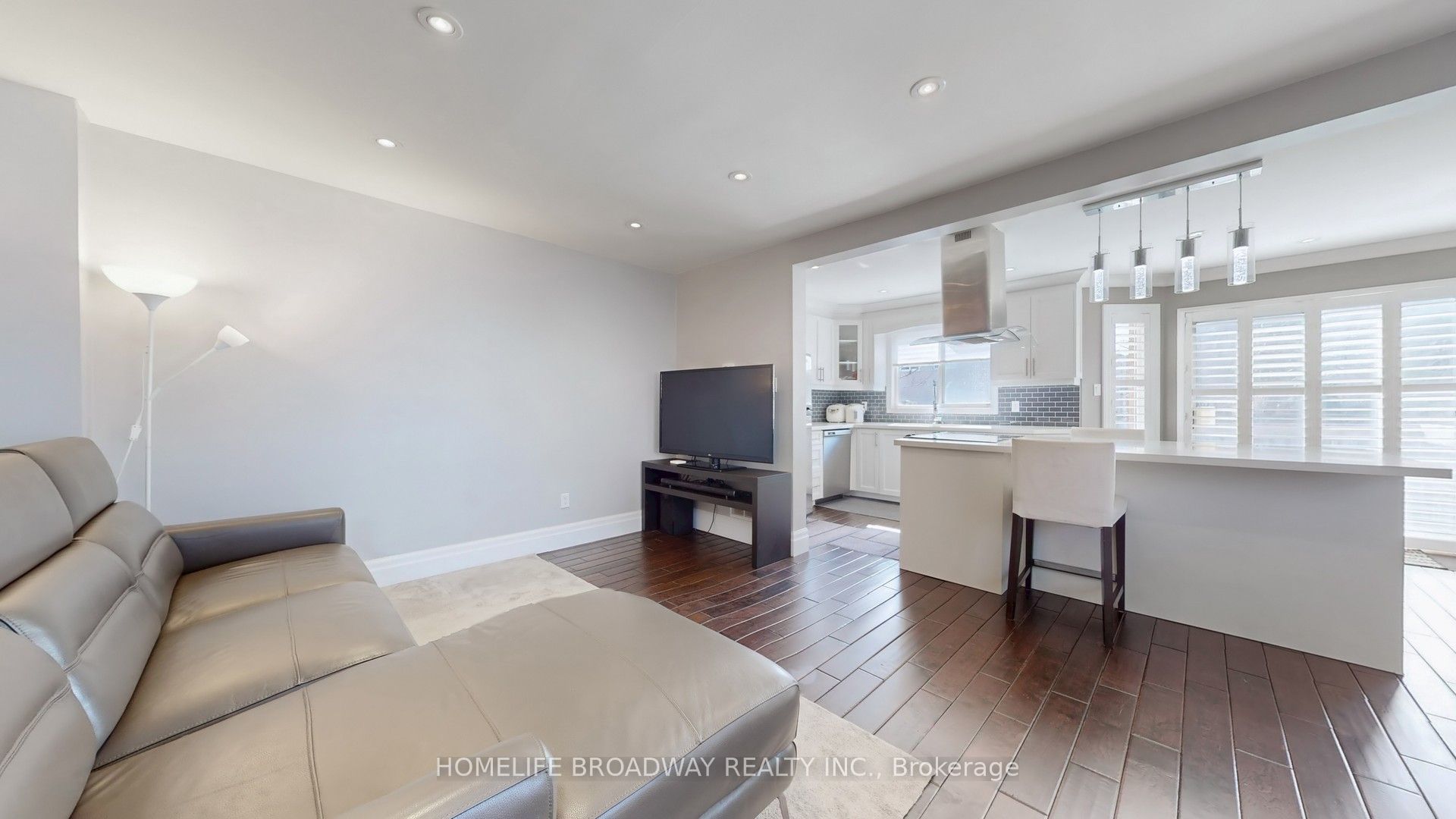 Additional image 4 of 96 Echo Ridge Crescent, Vaughan, ON, L4H 2K1